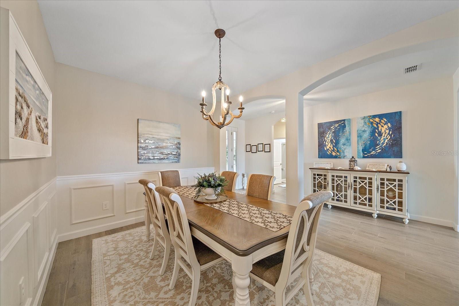 Image 7 of 63 For 15437 White Linen Drive