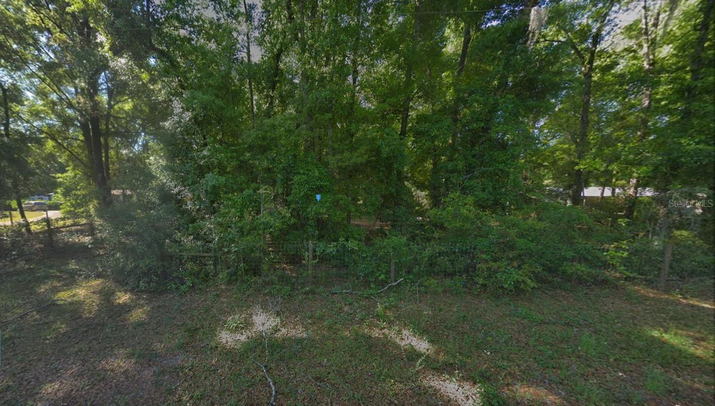Image 2 of 7 For 3980 Portland Lane