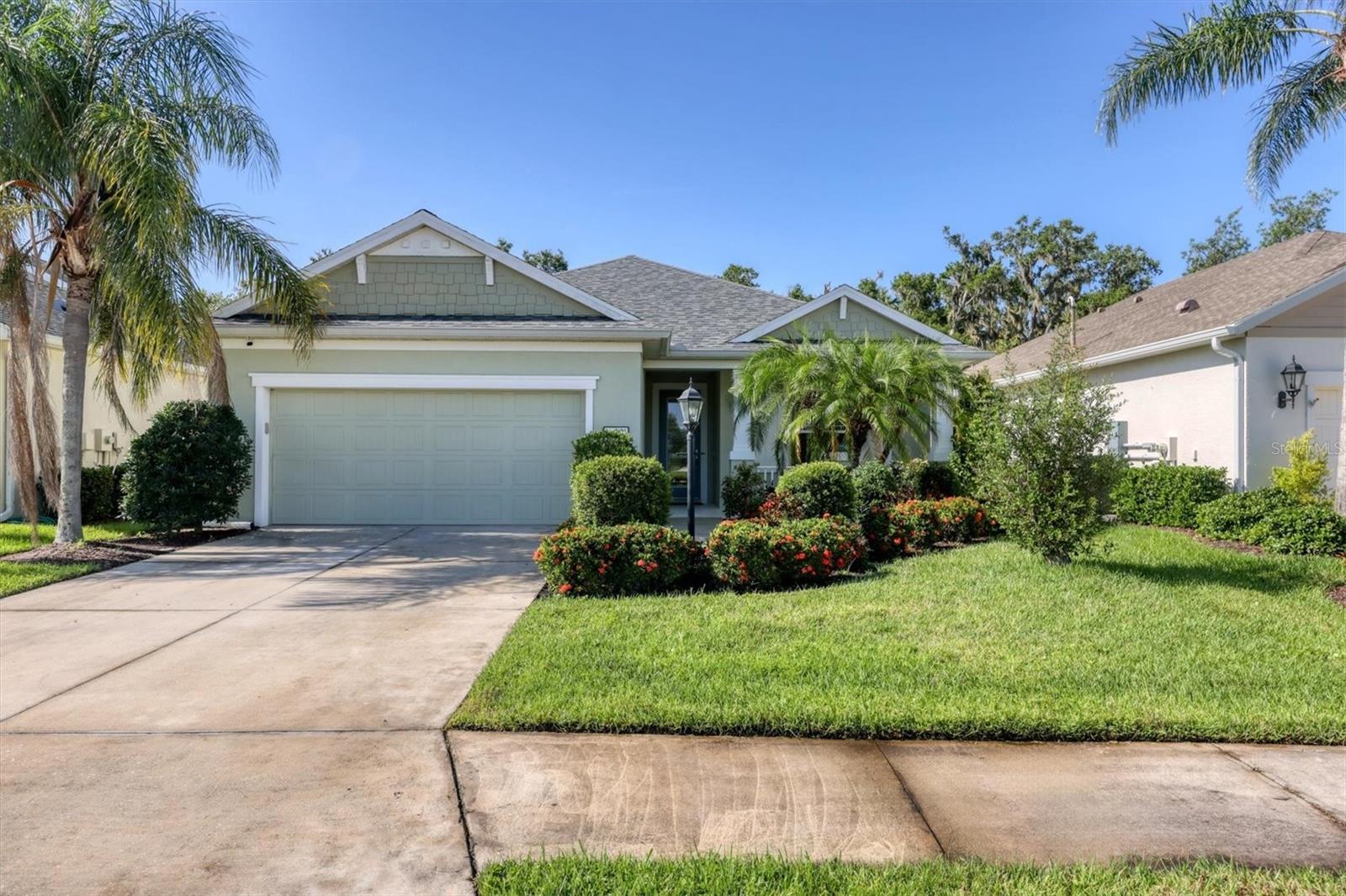 Details for 4806 Lake Breeze Terrace, SARASOTA, FL 34243