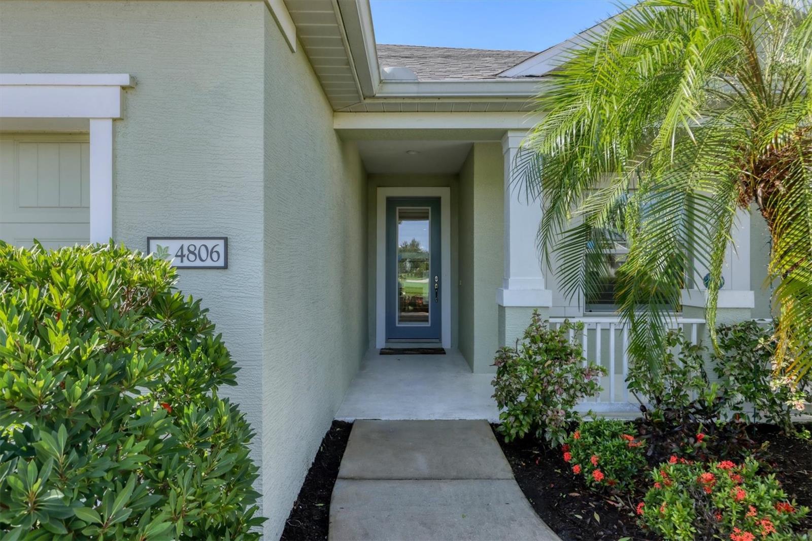 Image 11 of 54 For 4806 Lake Breeze Terrace