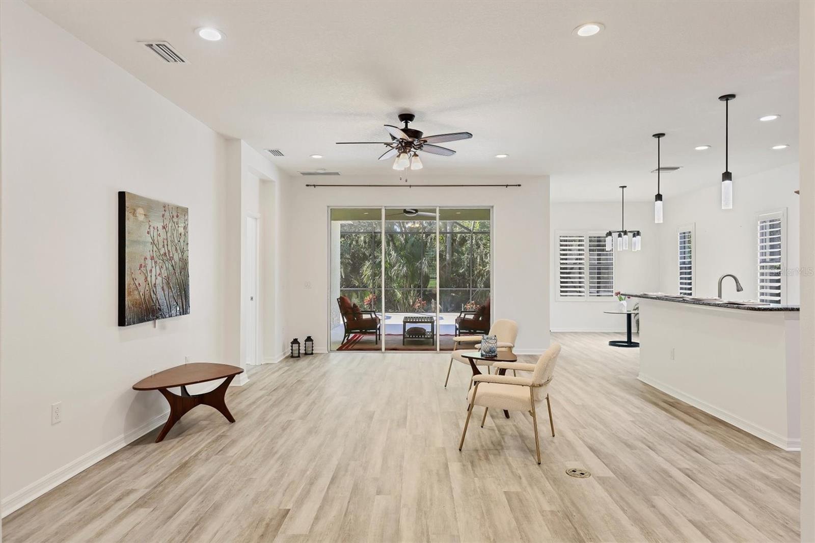 Image 3 of 54 For 4806 Lake Breeze Terrace
