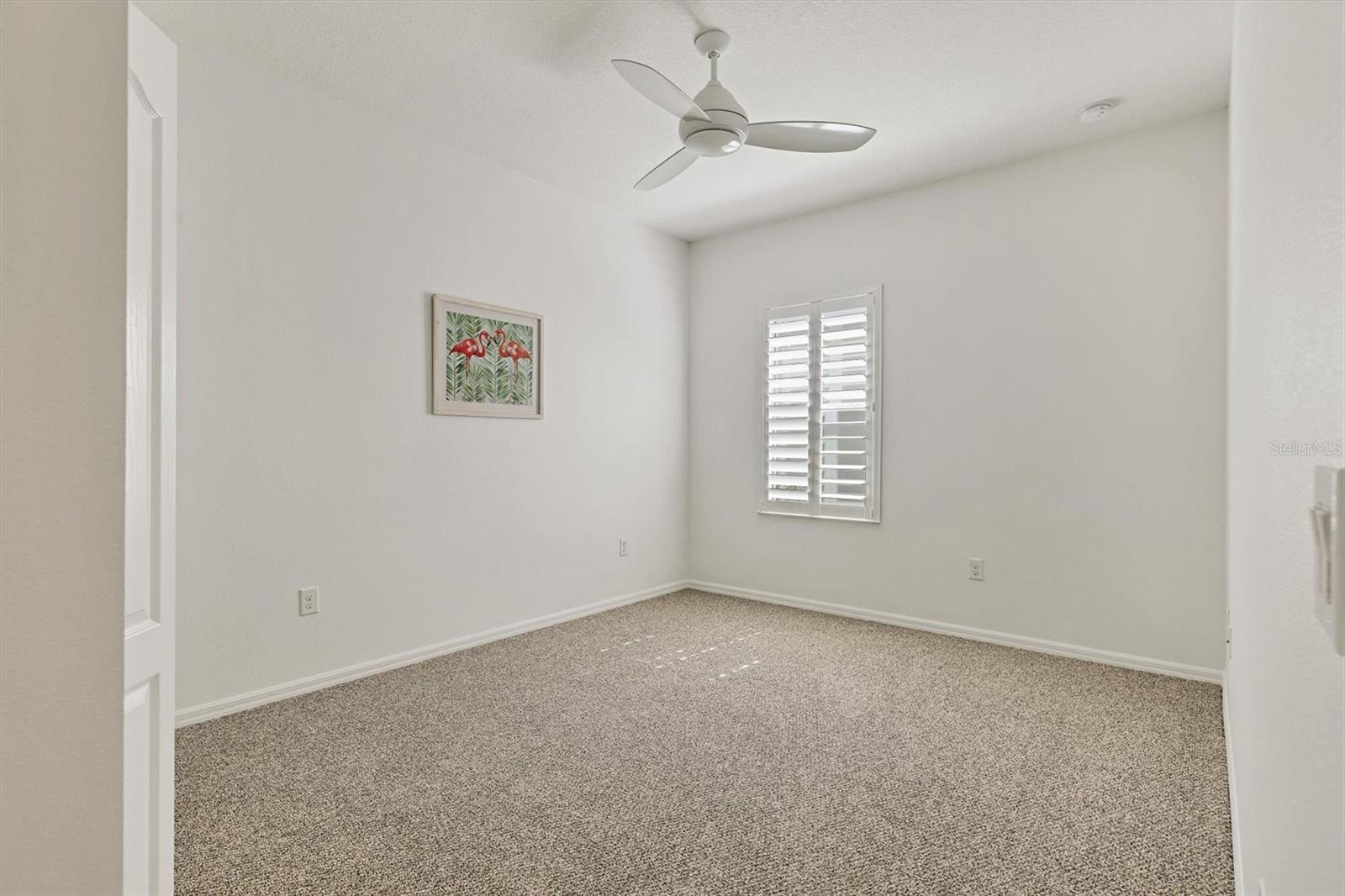 Image 36 of 54 For 4806 Lake Breeze Terrace
