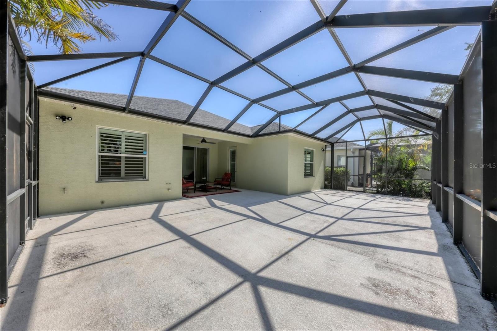 Image 41 of 54 For 4806 Lake Breeze Terrace