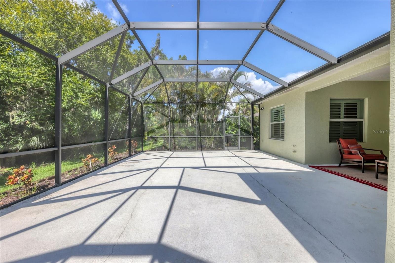 Image 42 of 54 For 4806 Lake Breeze Terrace