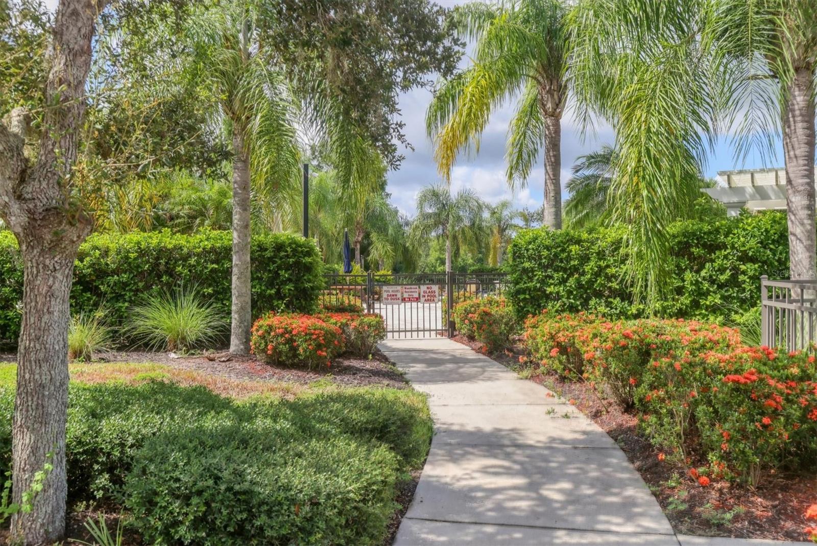 Image 45 of 54 For 4806 Lake Breeze Terrace