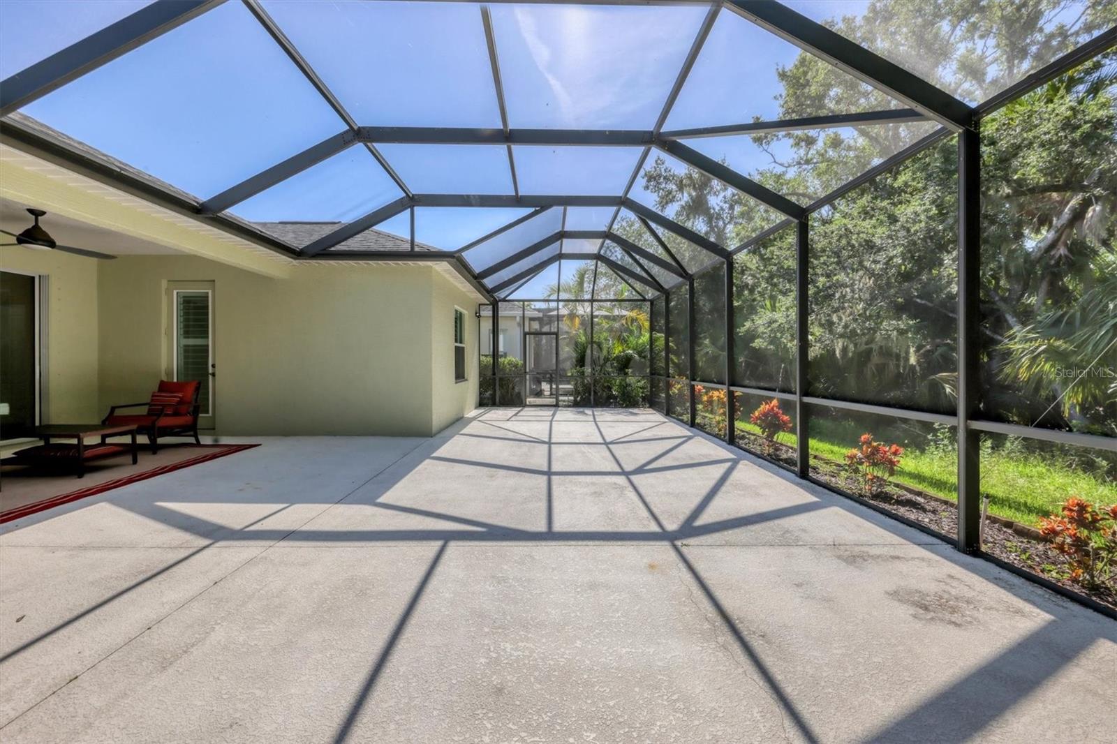 Image 8 of 54 For 4806 Lake Breeze Terrace
