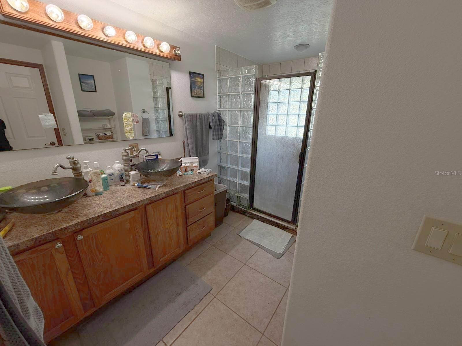 Image 13 of 15 For 270 Myrtle Drive