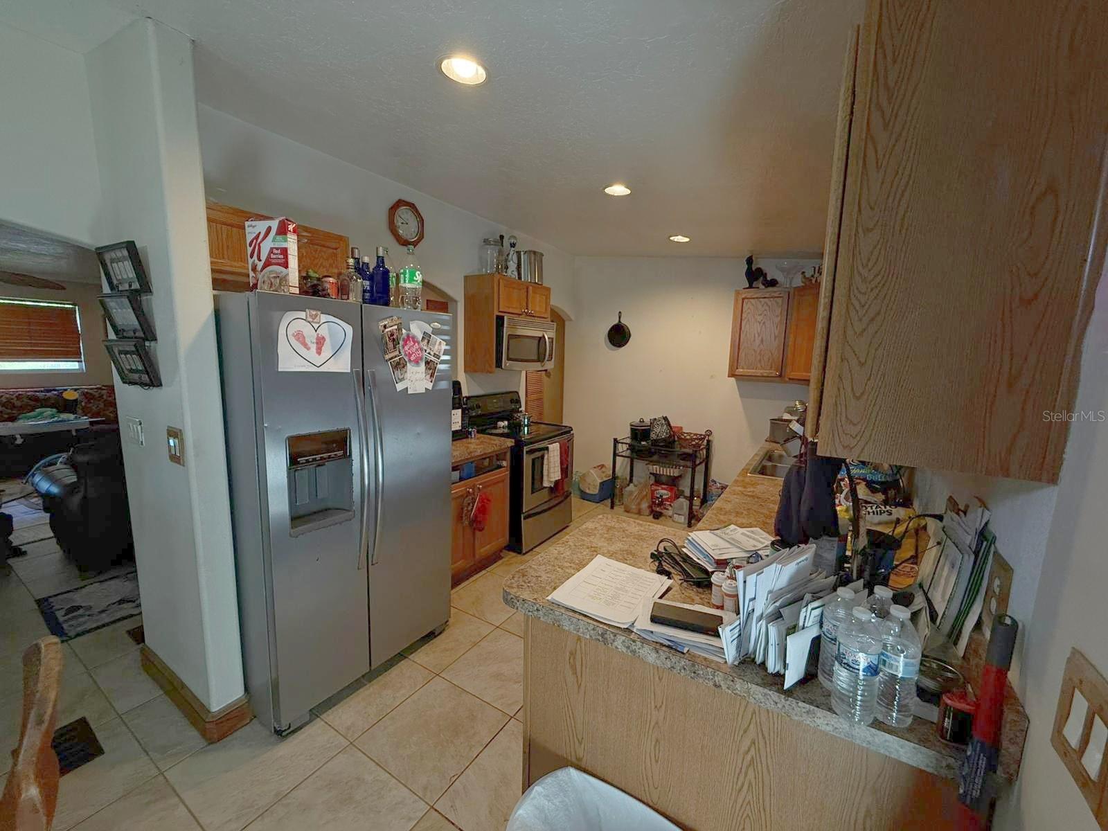 Image 14 of 15 For 270 Myrtle Drive