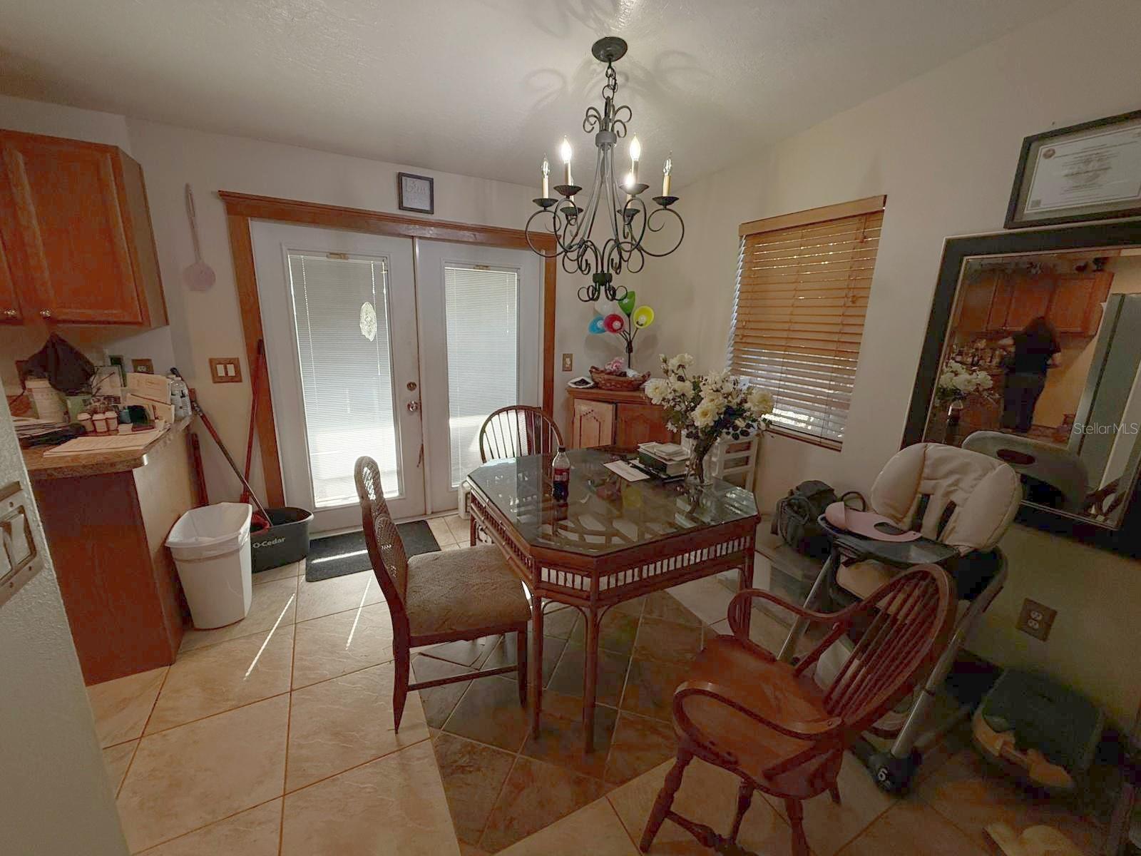 Image 15 of 15 For 270 Myrtle Drive