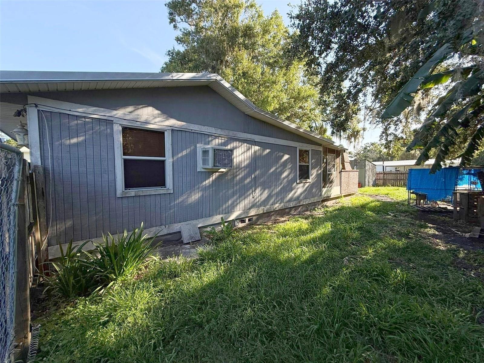 Image 2 of 15 For 270 Myrtle Drive