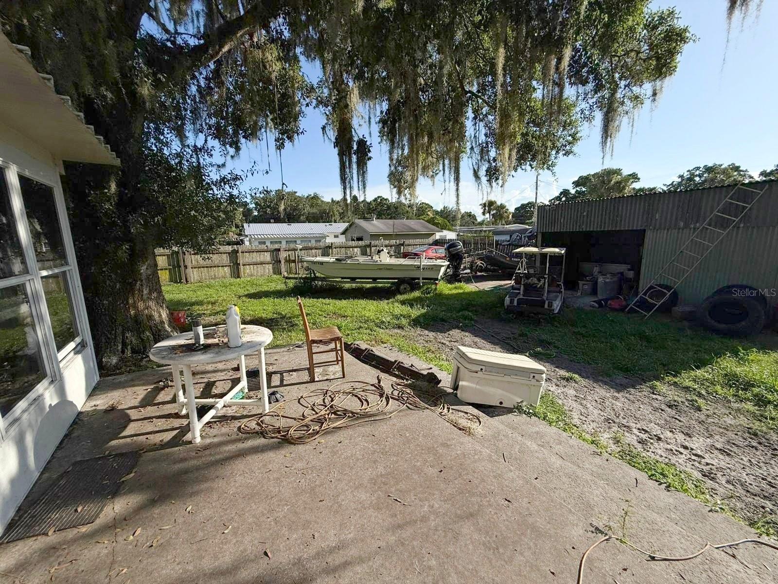 Image 4 of 15 For 270 Myrtle Drive