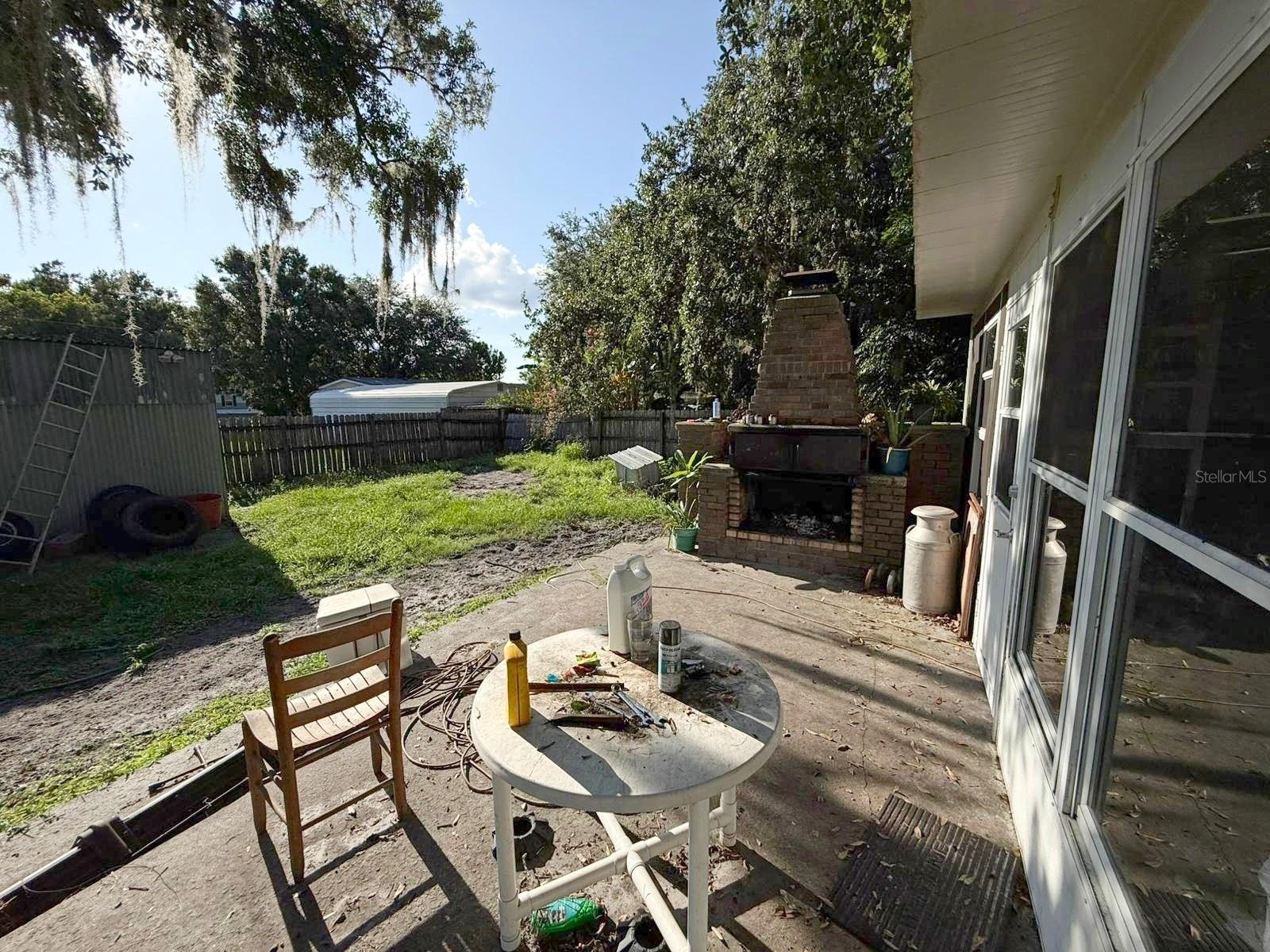 Image 6 of 15 For 270 Myrtle Drive