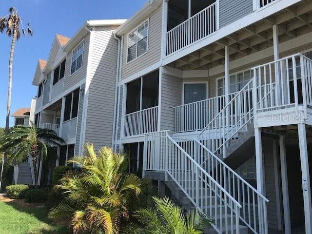 Details for 850 Tamiami Trail 304, SARASOTA, FL 34236