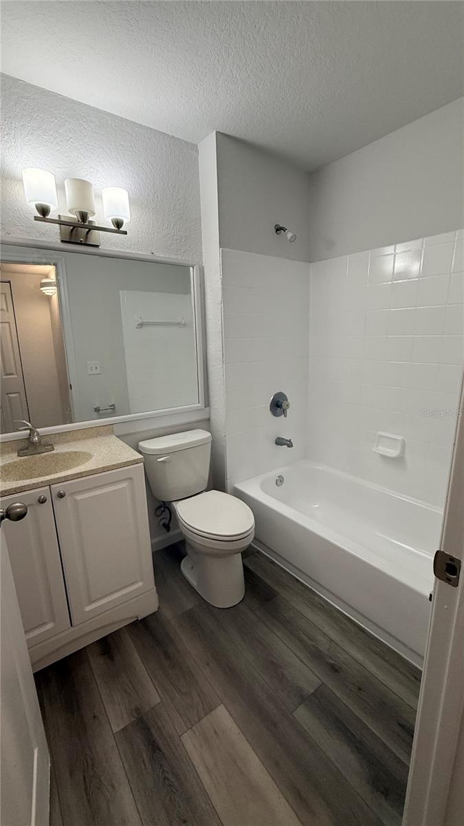 Image 11 of 19 For 850 Tamiami Trail 304