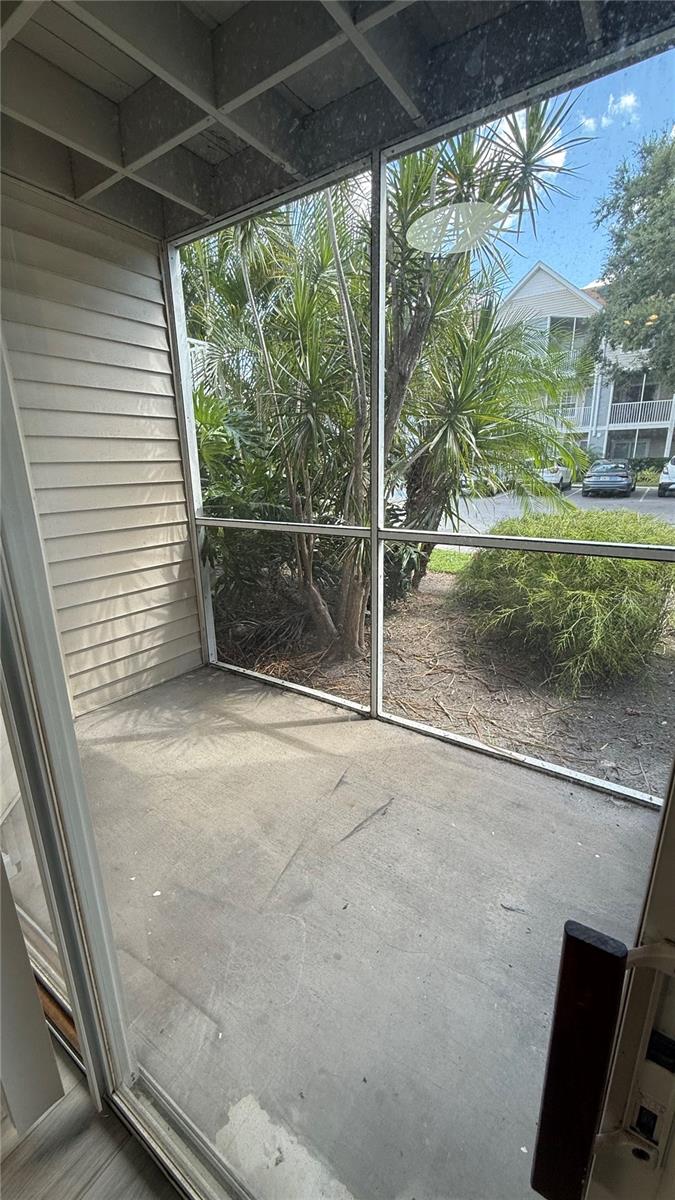 Image 12 of 19 For 850 Tamiami Trail 304