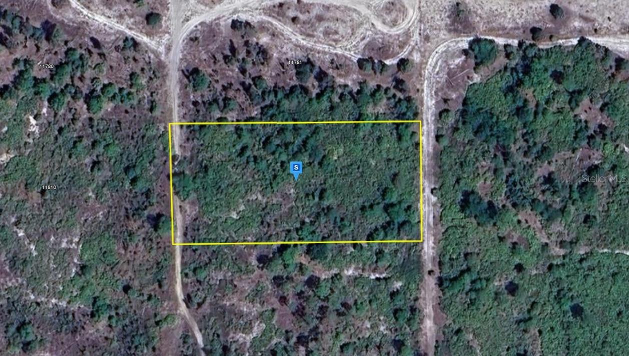 Details for 11801 Gooden Grove Road, FORT MYERS, FL 33913