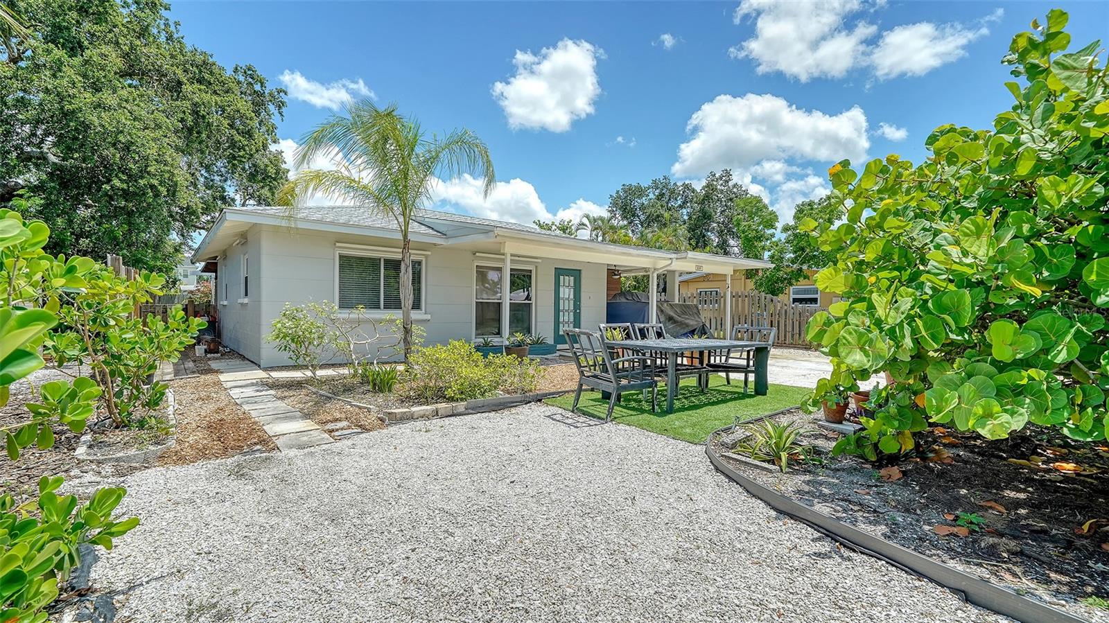 Details for 809 40th Street, SARASOTA, FL 34234
