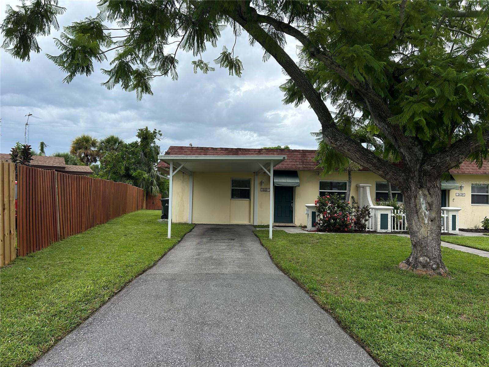 Details for 2627 Linda Street, SARASOTA, FL 34231