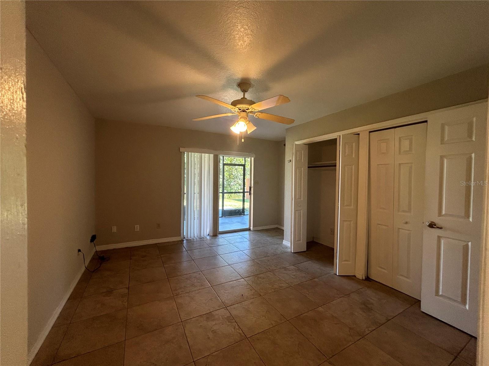 Image 11 of 19 For 2627 Linda Street