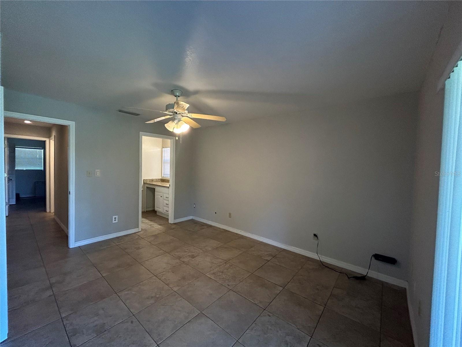 Image 13 of 19 For 2627 Linda Street
