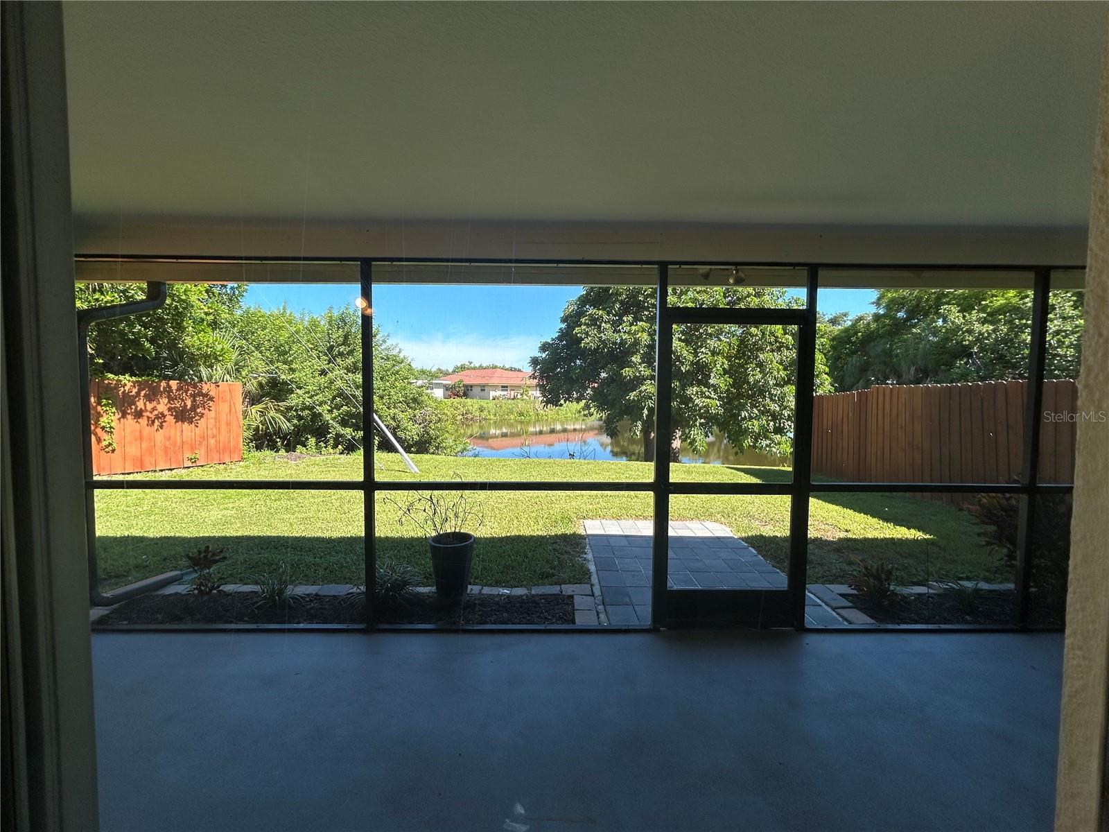 Image 16 of 19 For 2627 Linda Street
