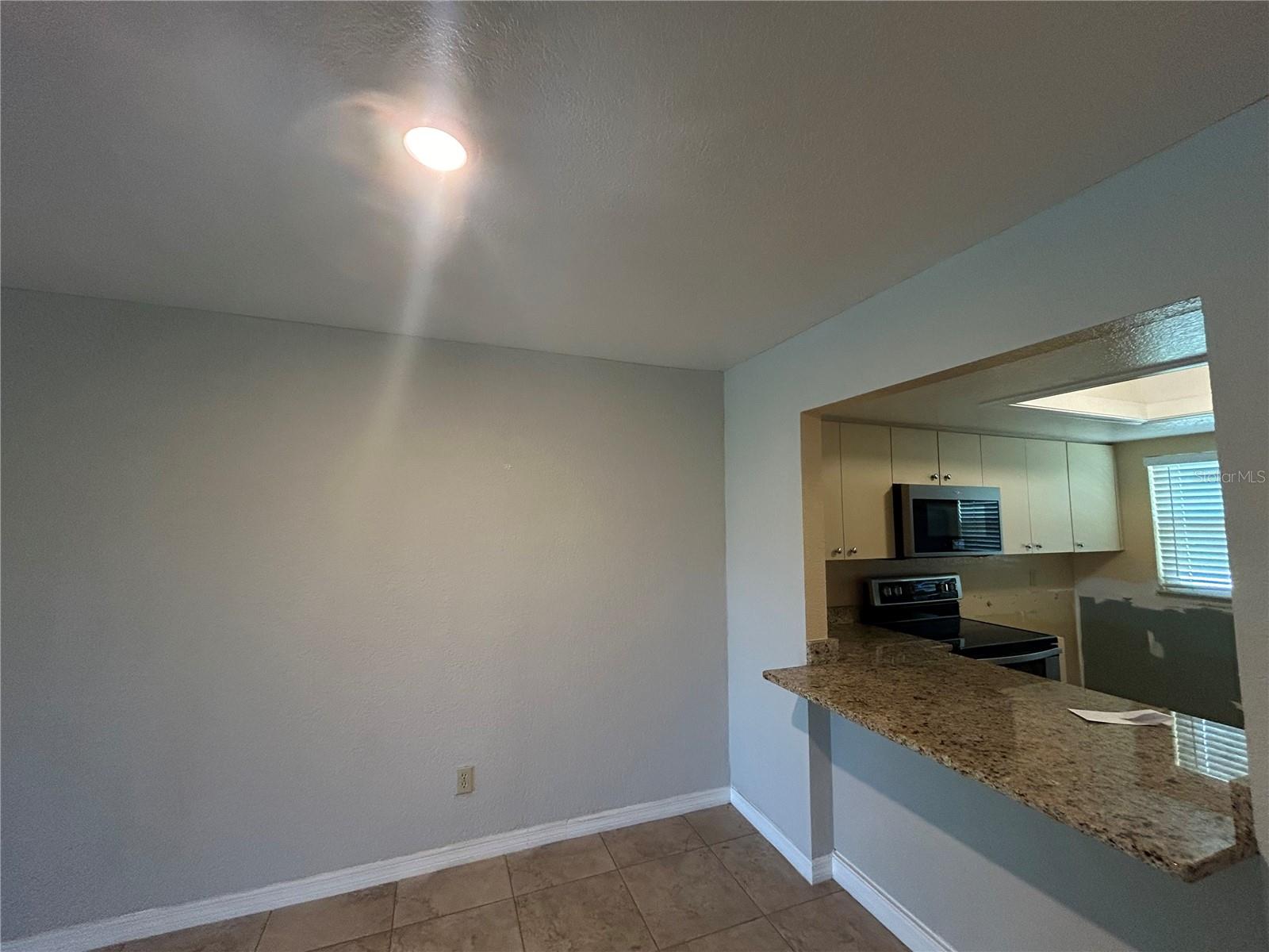 Image 6 of 19 For 2627 Linda Street