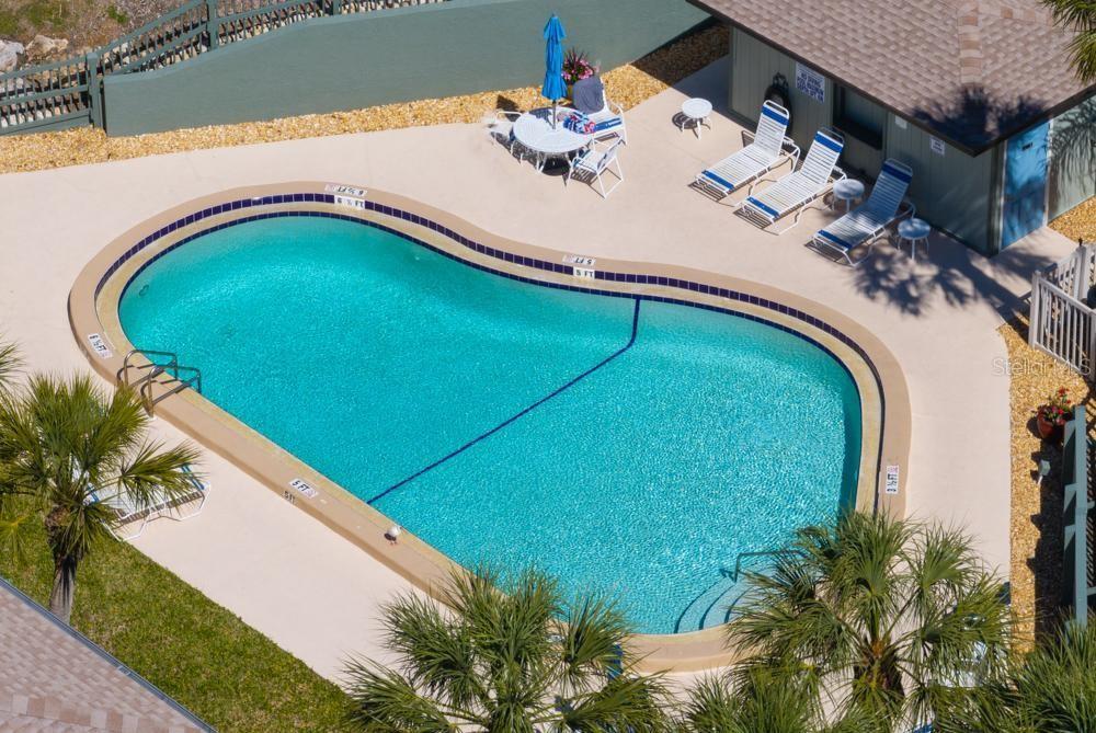 Image 4 of 60 For 4255 Gulf Drive 116