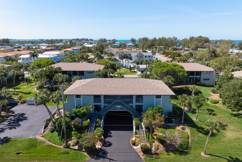 Image 45 of 60 For 4255 Gulf Drive 116