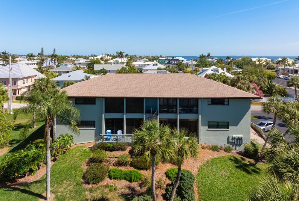 Image 53 of 60 For 4255 Gulf Drive 116