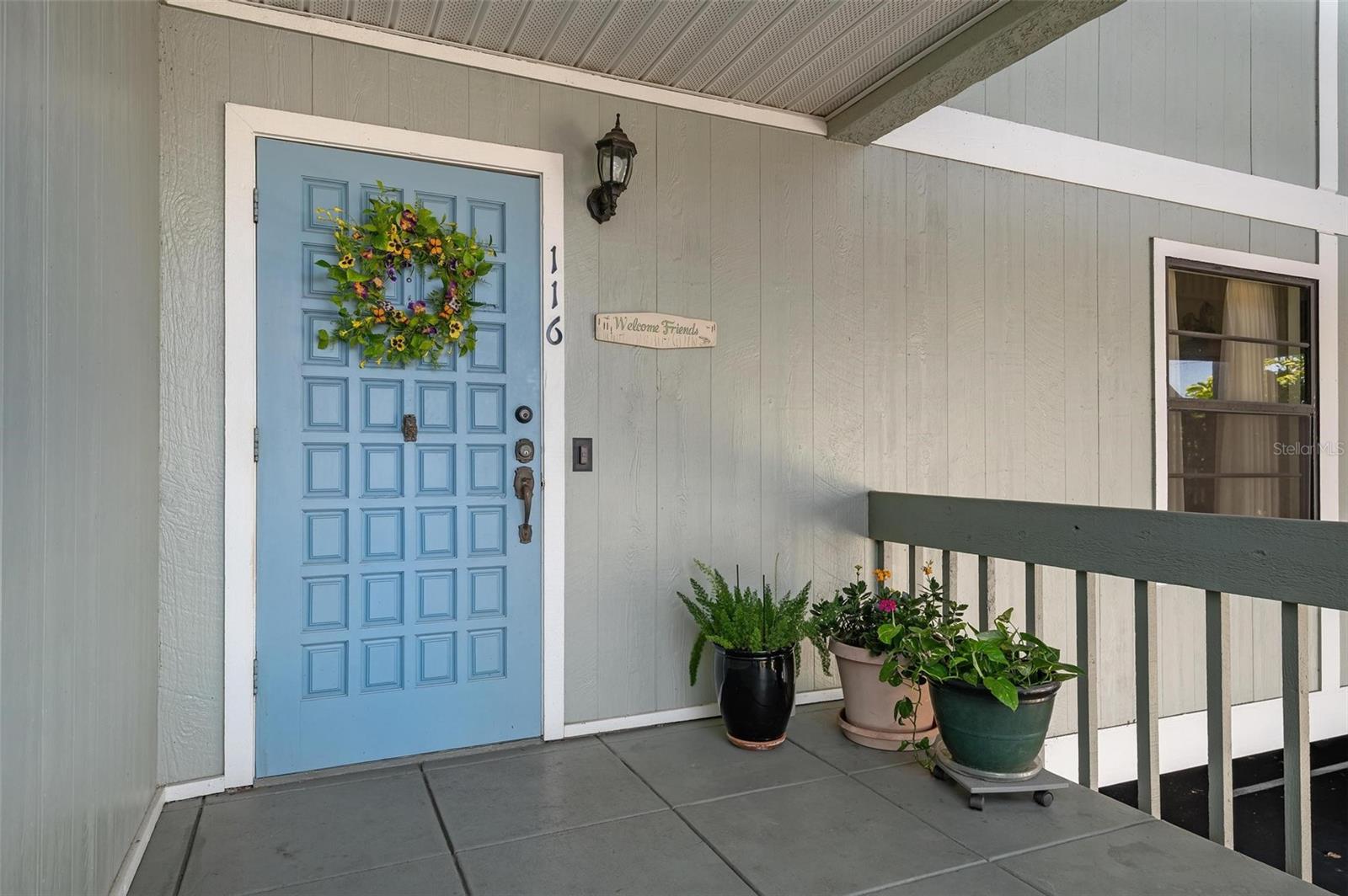 Image 6 of 60 For 4255 Gulf Drive 116