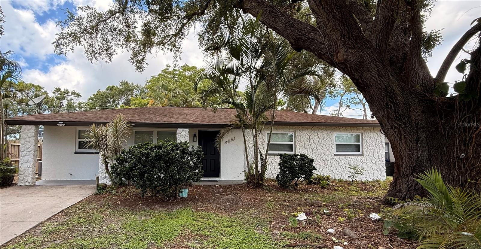 Details for 4661 Linwood Street, SARASOTA, FL 34232