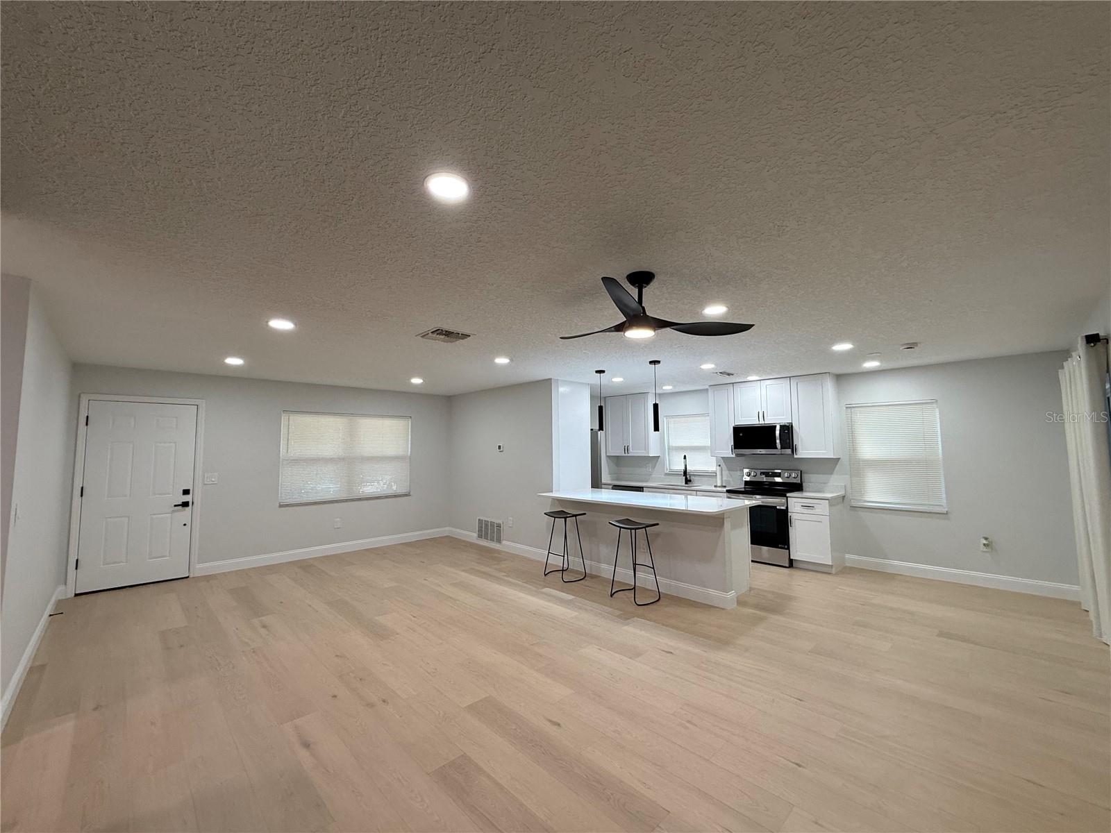 Image 12 of 12 For 4661 Linwood Street