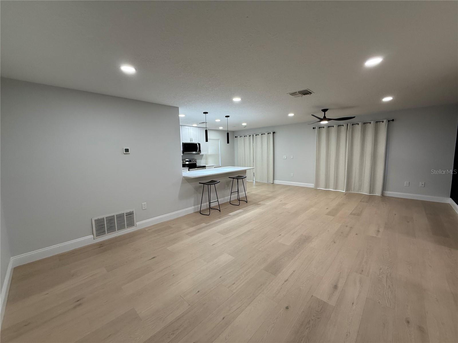 Image 2 of 12 For 4661 Linwood Street