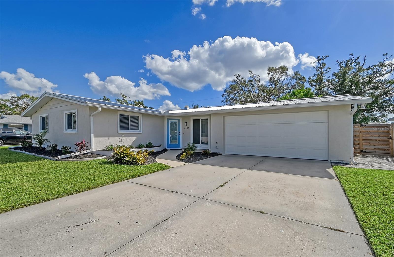 Details for 3442 Fairview Drive, SARASOTA, FL 34239