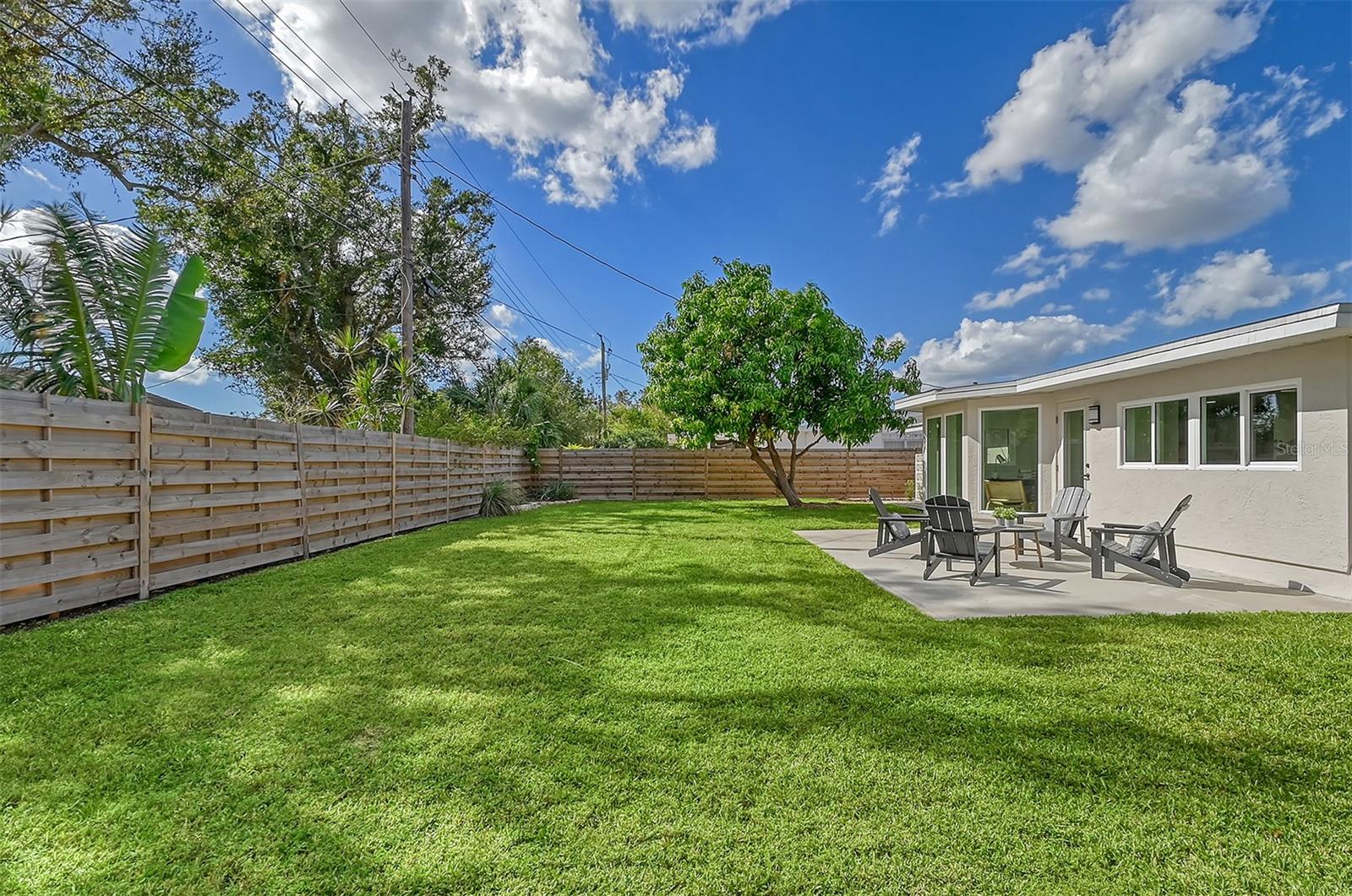 Image 15 of 17 For 3442 Fairview Drive