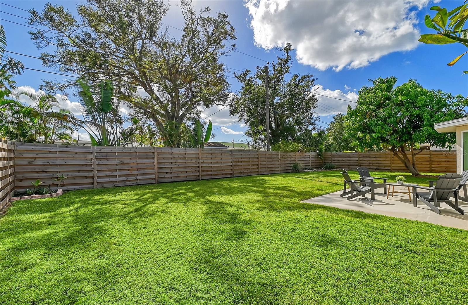 Image 17 of 17 For 3442 Fairview Drive