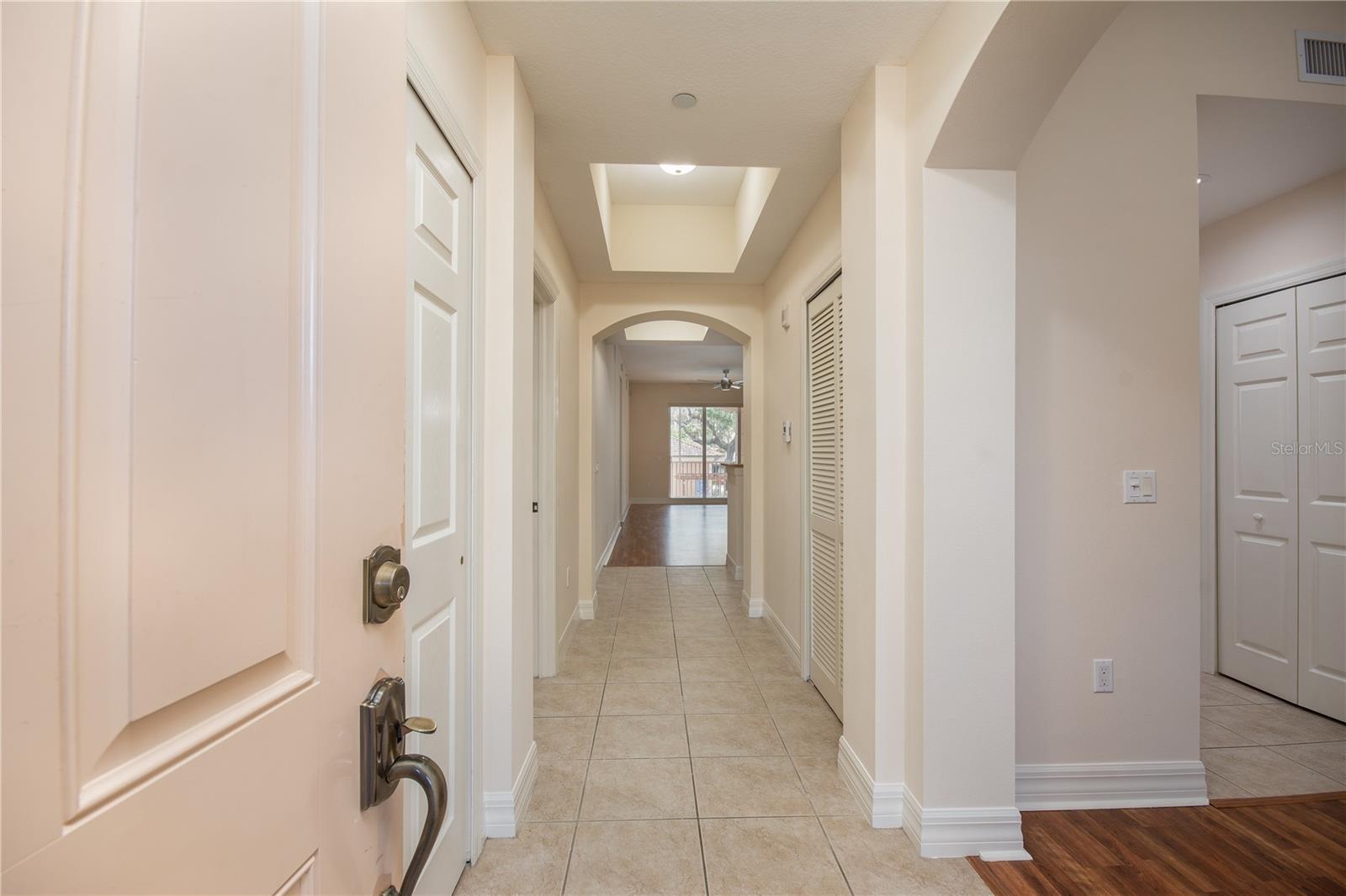 Image 17 of 35 For 5591 Cannes Circle 204