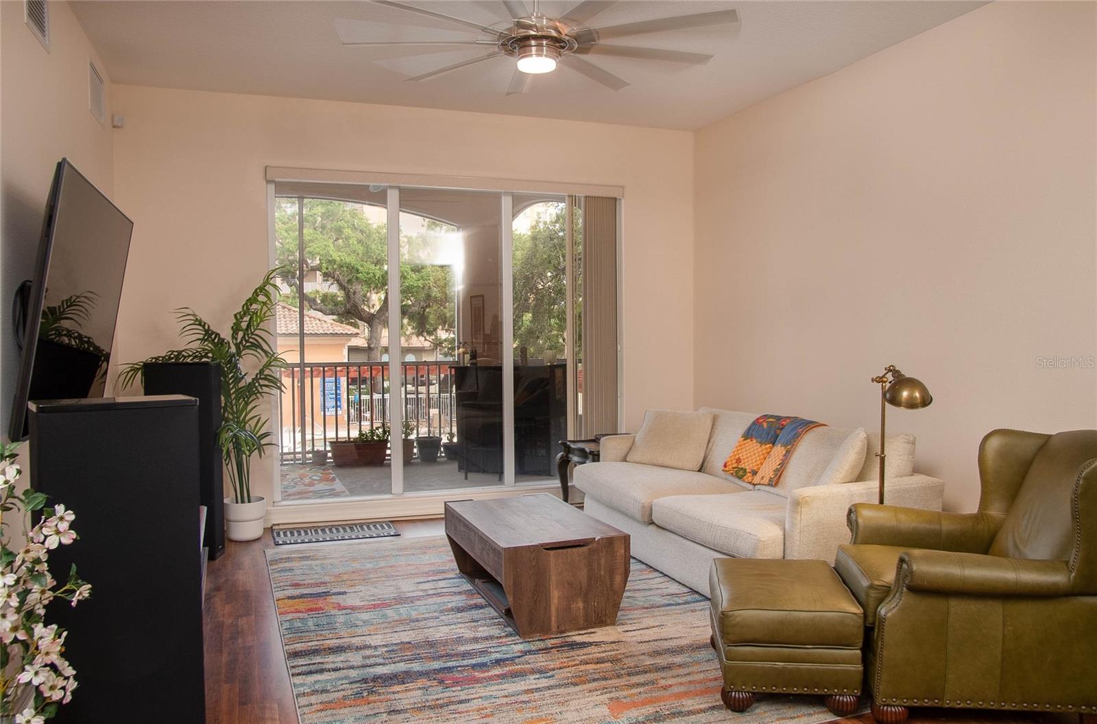 Image 2 of 35 For 5591 Cannes Circle 204