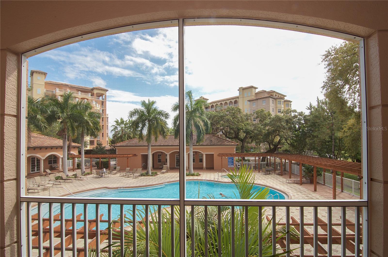 Image 22 of 35 For 5591 Cannes Circle 204