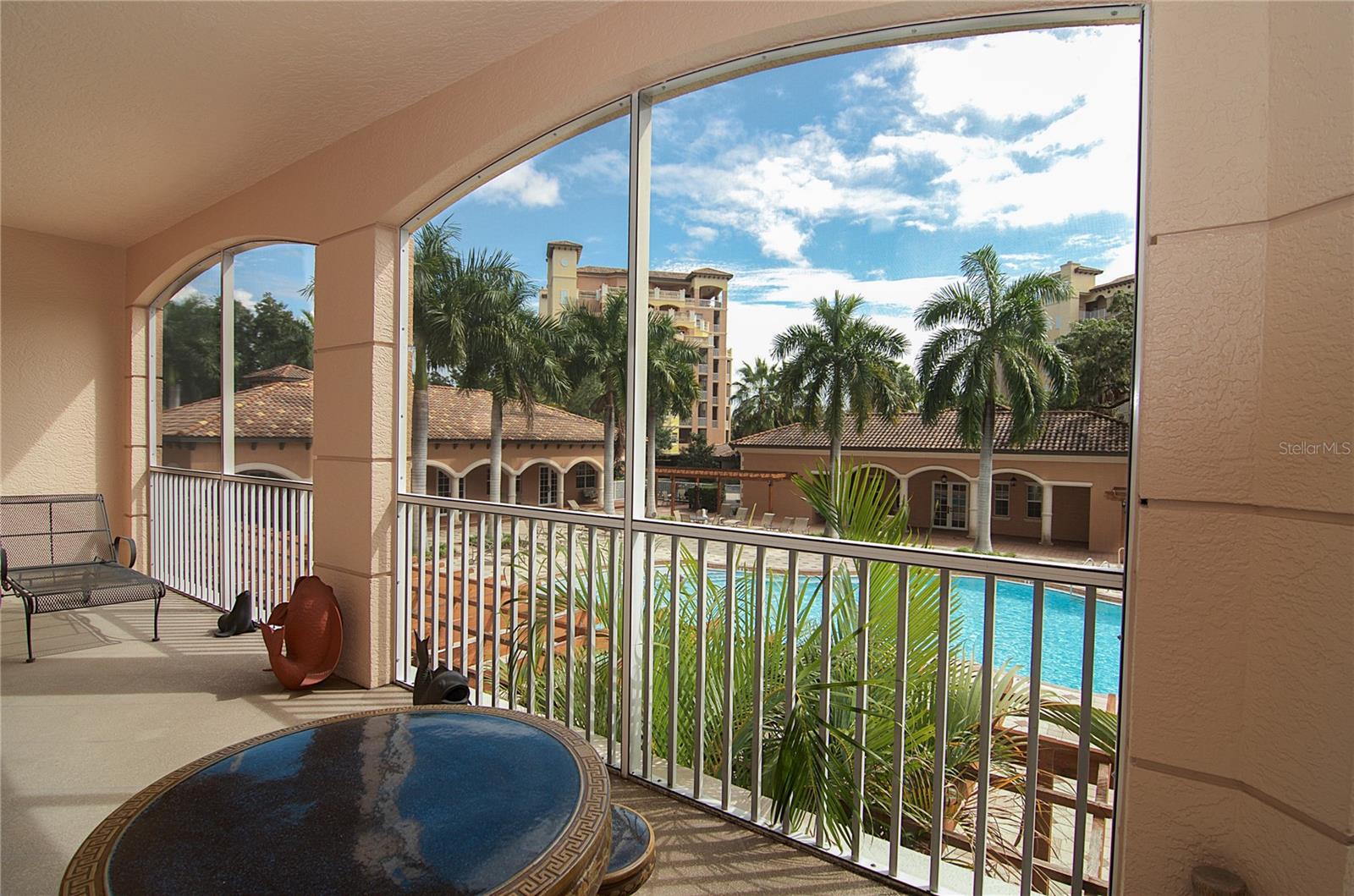 Image 23 of 35 For 5591 Cannes Circle 204