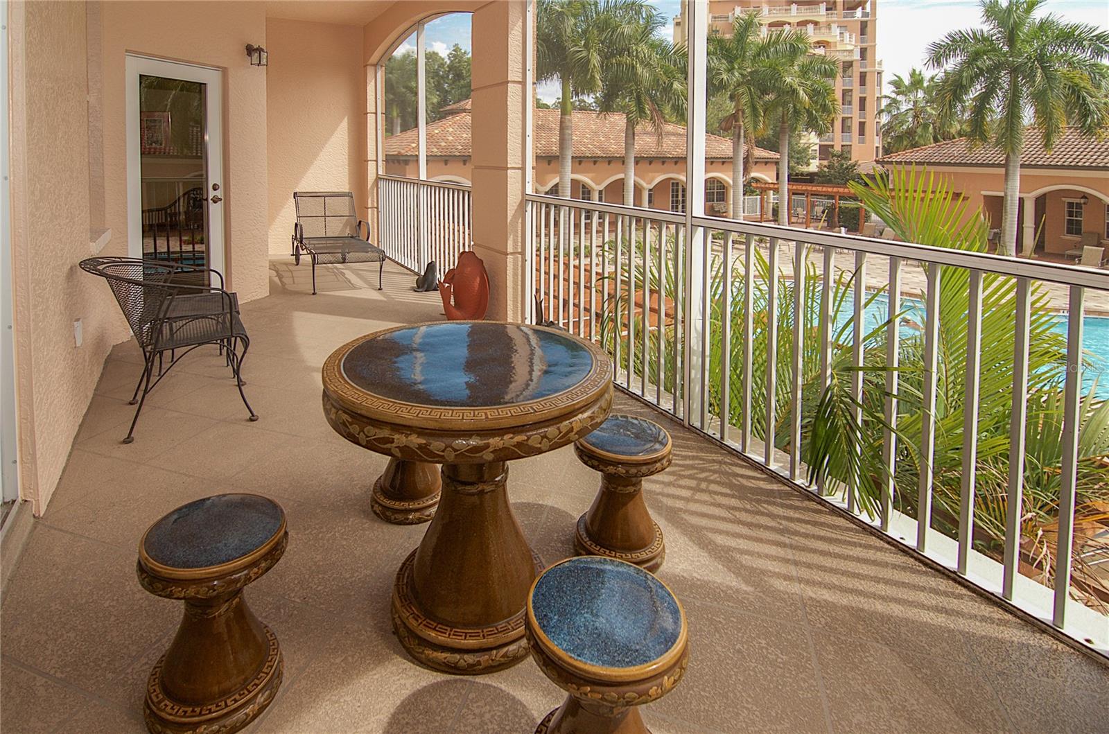 Image 24 of 35 For 5591 Cannes Circle 204