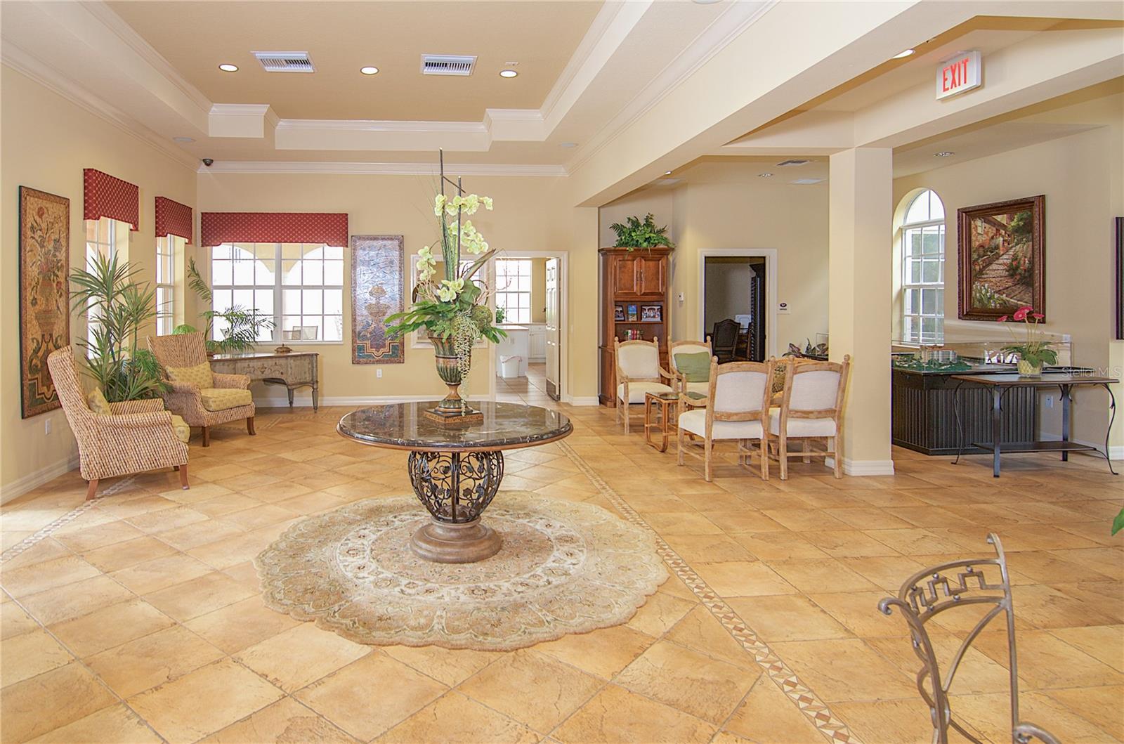 Image 29 of 35 For 5591 Cannes Circle 204