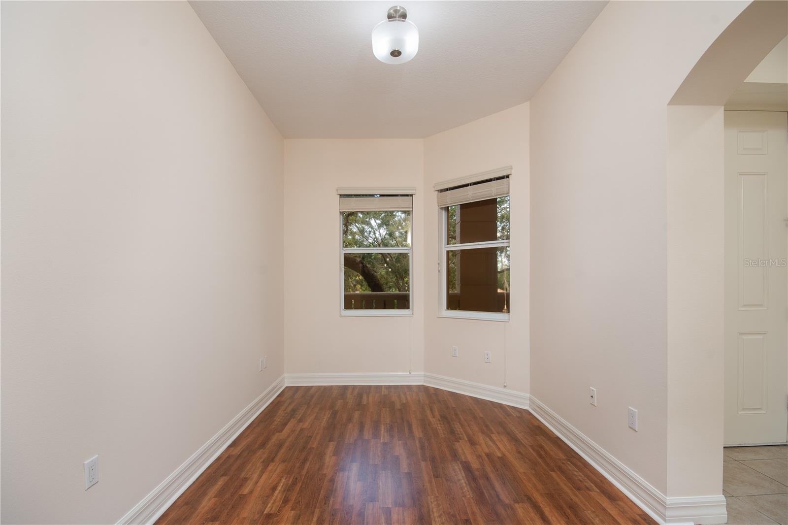 Image 6 of 35 For 5591 Cannes Circle 204