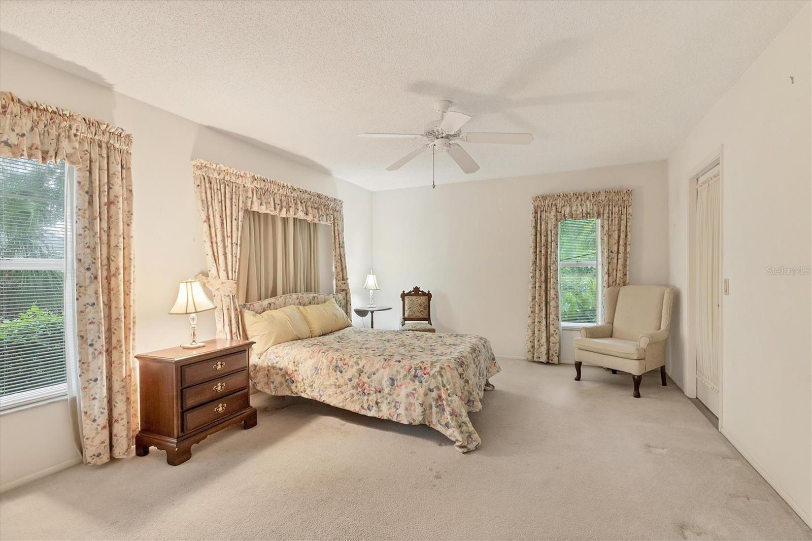 Image 10 of 39 For Address Not Provided