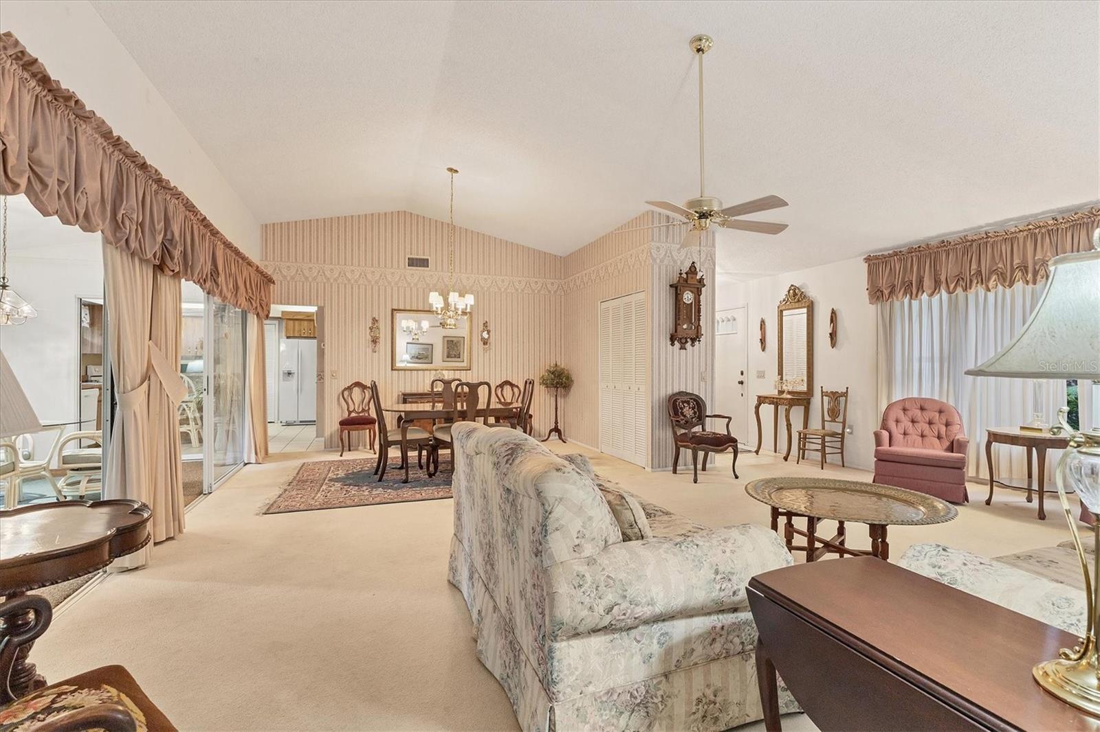 Image 3 of 39 For Address Not Provided