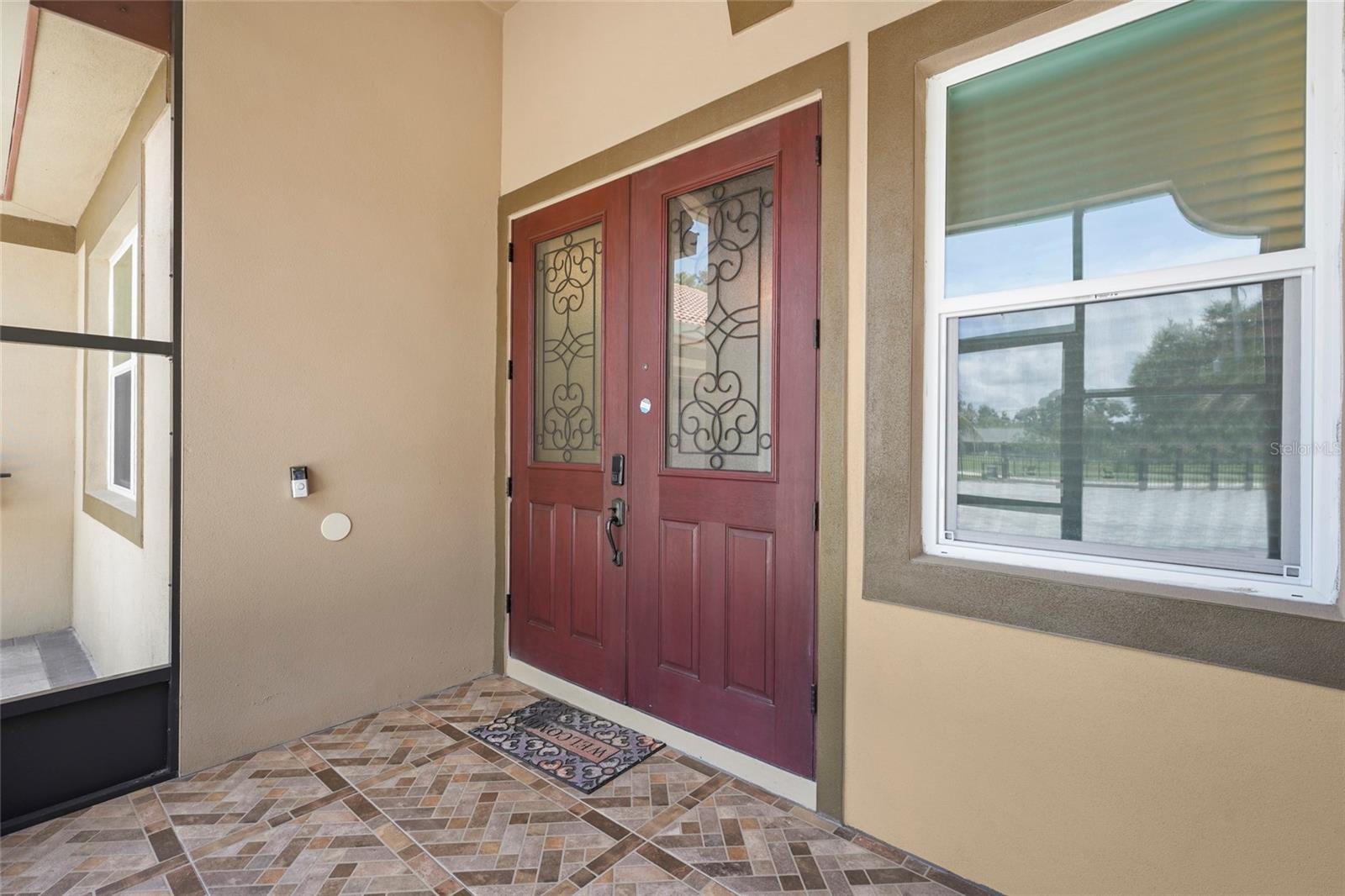 Image 12 of 83 For 5714 38th Avenue E