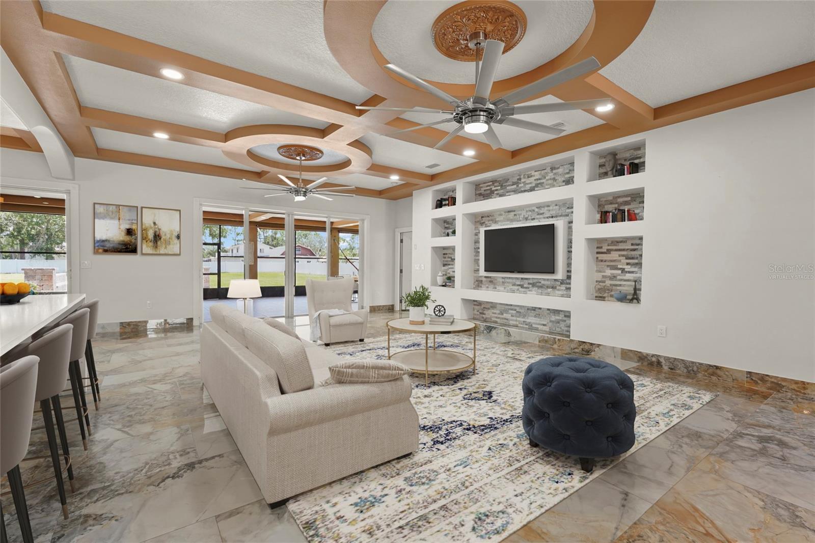 Image 3 of 83 For 5714 38th Avenue E
