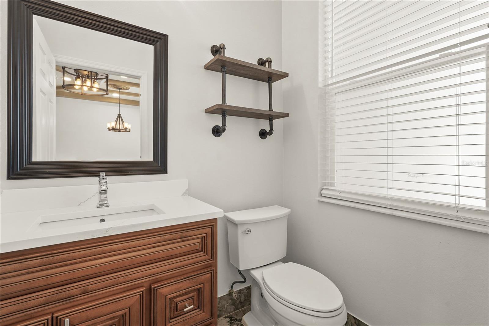 Image 47 of 83 For 5714 38th Avenue E