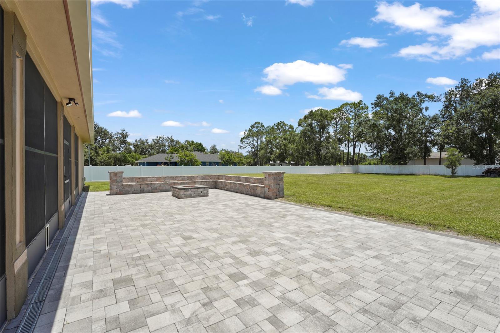 Image 59 of 83 For 5714 38th Avenue E