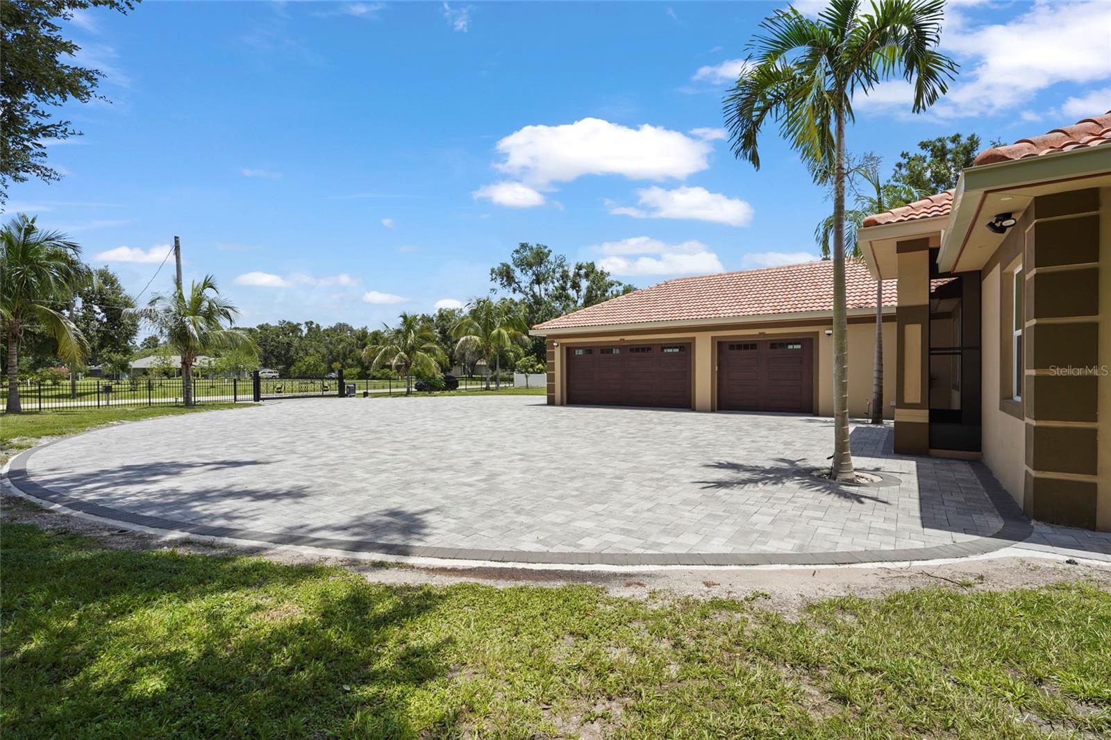Image 74 of 83 For 5714 38th Avenue E